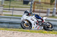 15-to-17th-july-2013;Brno;event-digital-images;motorbikes;no-limits;peter-wileman-photography;trackday;trackday-digital-images